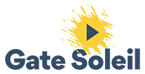 Gate Soleil